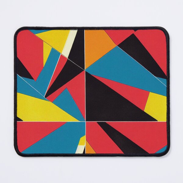 Item preview, 90's Patchwork designed and sold by BuraxisDesigns.