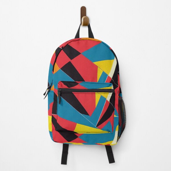 Item preview, 90's Patchwork designed and sold by BuraxisDesigns.