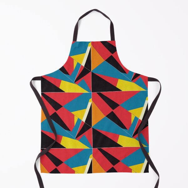 Item preview, 90's Patchwork designed and sold by BuraxisDesigns.