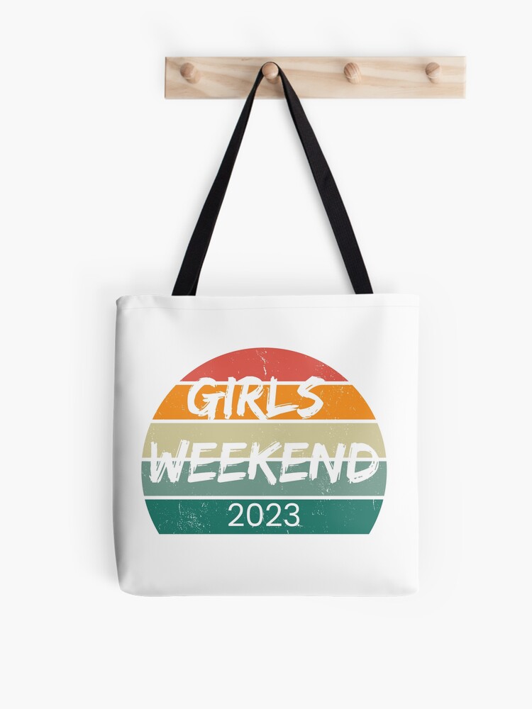 Weekender Tote Bags for Sale