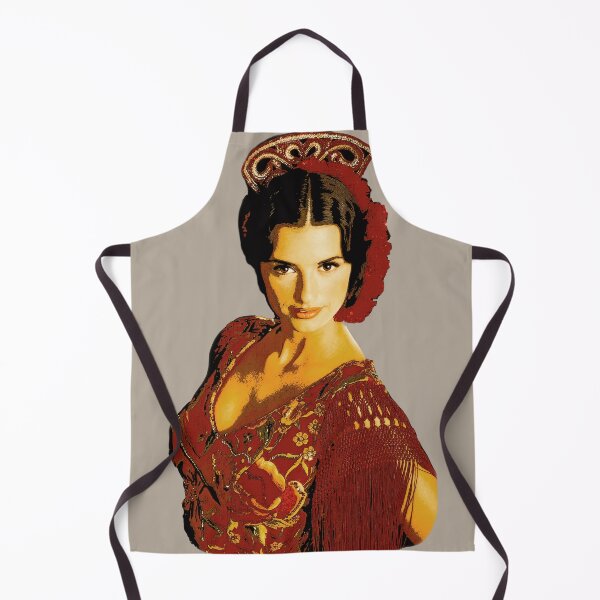 Item preview, Pe designed and sold by Art Sebastian Moreno.