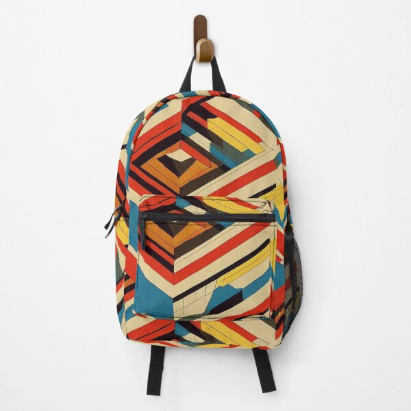 Item preview, Patchwork designed and sold by BuraxisDesigns.