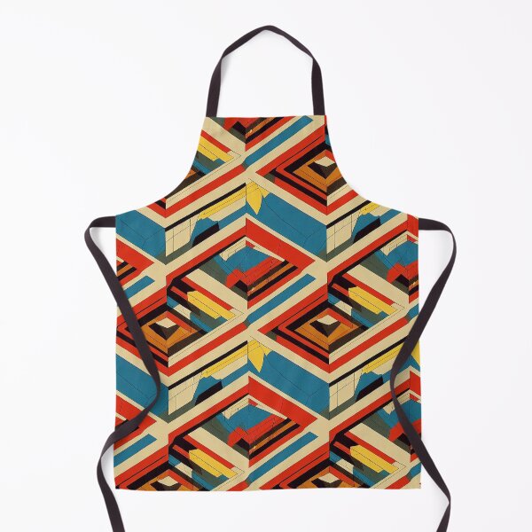 Item preview, Patchwork designed and sold by BuraxisDesigns.