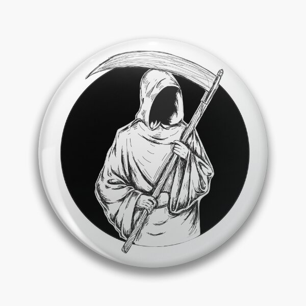 Item preview, A Cool Dude designed and sold by Yoda-Kaku.