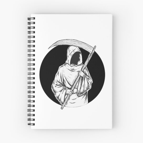 Item preview, A Cool Dude designed and sold by Yoda-Kaku.