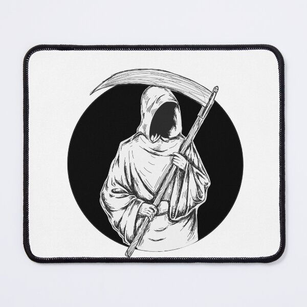 Item preview, A Cool Dude designed and sold by Yoda-Kaku.