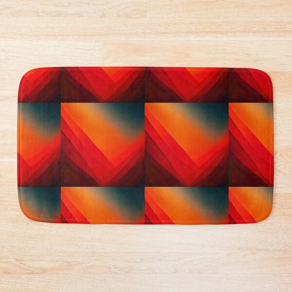 Item preview, Patchwork designed and sold by BuraxisDesigns.