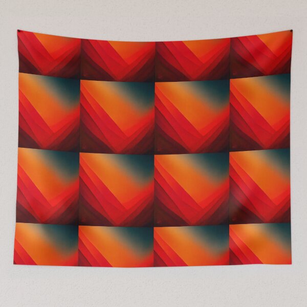 Item preview, Patchwork designed and sold by BuraxisDesigns.