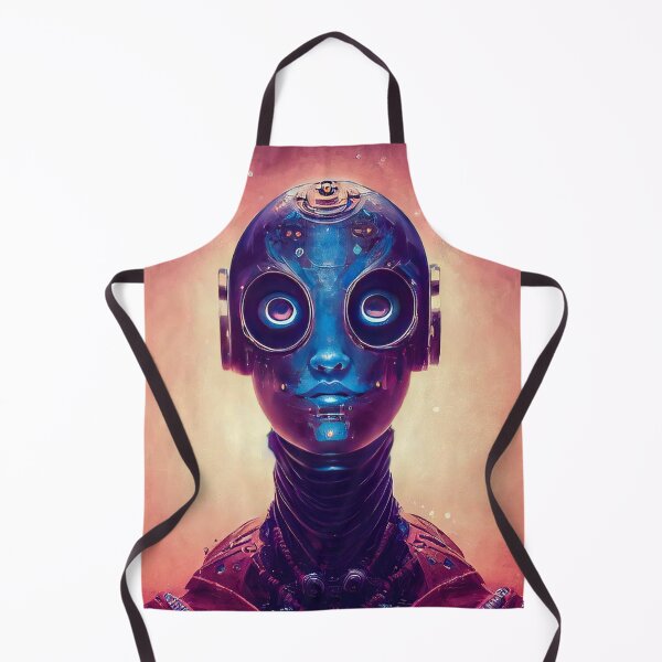 Item preview, Droids Series designed and sold by VISIONARTIST.