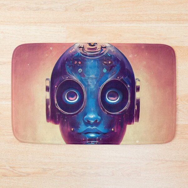 Item preview, Droids Series designed and sold by VISIONARTIST.