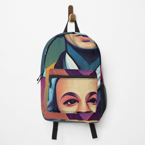 Item preview, Immanuel Kant  designed and sold by ComicsFactory.