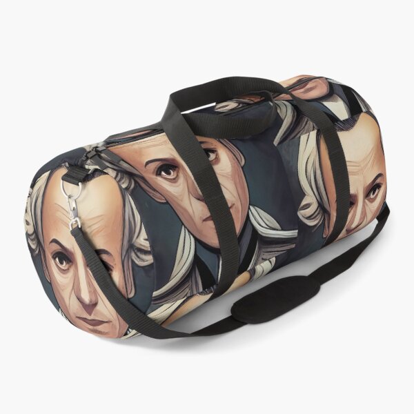 Item preview, Immanuel Kant designed and sold by ComicsFactory.