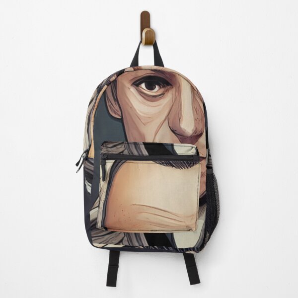 Item preview, Immanuel Kant  designed and sold by ComicsFactory.