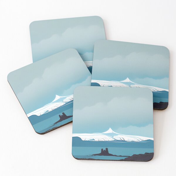 Item preview, Iceland Symbolism designed and sold by ComicsFactory.