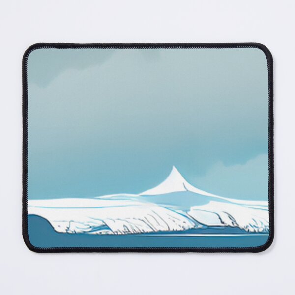 Item preview, Iceland Symbolism designed and sold by ComicsFactory.