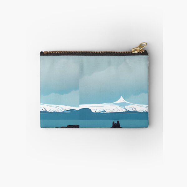 Item preview, Iceland Symbolism designed and sold by ComicsFactory.