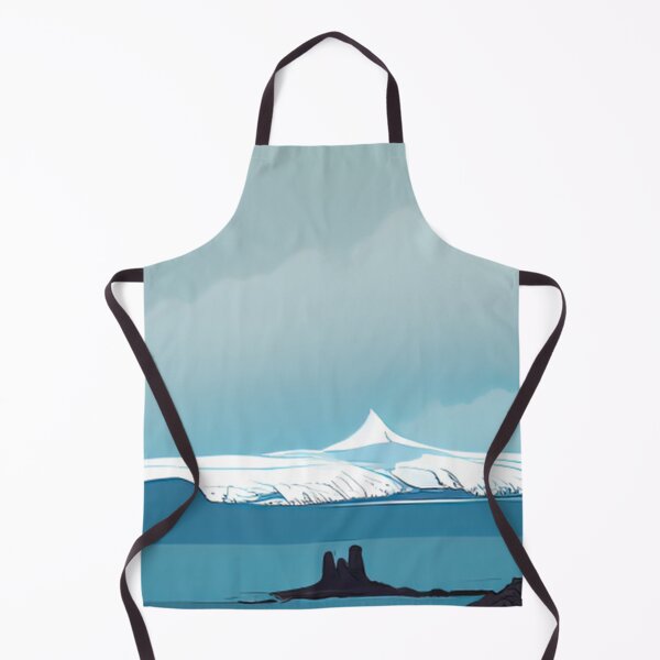 Item preview, Iceland Symbolism designed and sold by ComicsFactory.