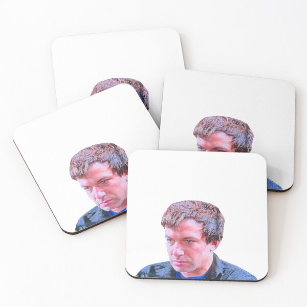 Item preview, Nathan For You at the Baseball Game designed and sold by Lauren Kenney.