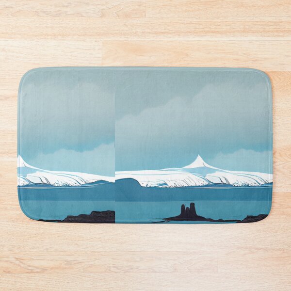Item preview, Iceland Symbolism designed and sold by ComicsFactory.