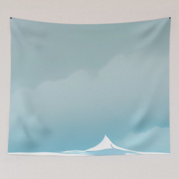Item preview, Iceland Symbolism designed and sold by ComicsFactory.