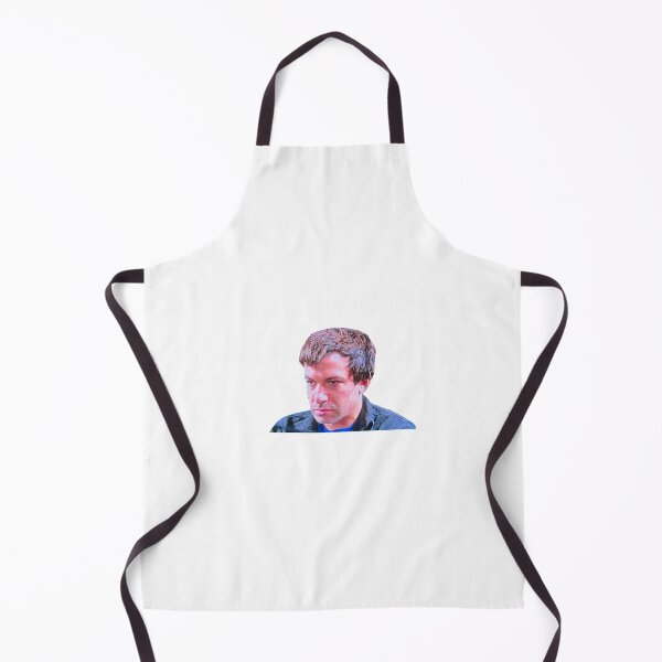 Item preview, Nathan For You at the Baseball Game designed and sold by Lauren Kenney.
