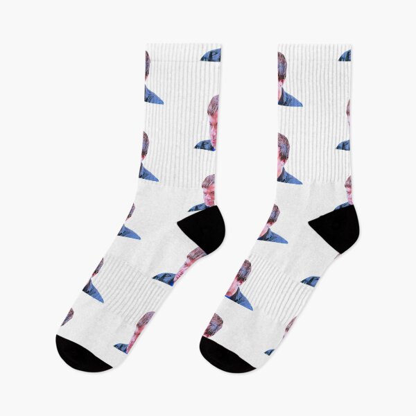 Item preview, Nathan For You at the Baseball Game designed and sold by Lauren Kenney.