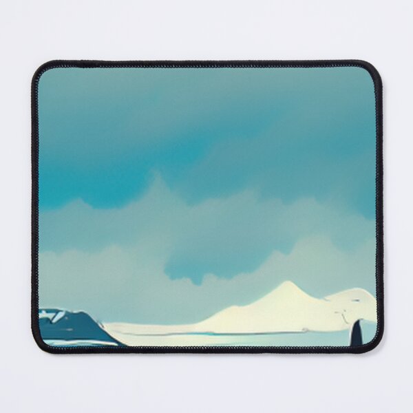 Item preview, Iceland Symbolism designed and sold by ComicsFactory.