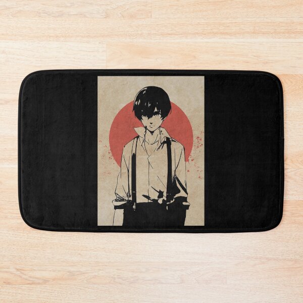 Item preview, 91 Days Angelo Lagusa   - Tshirt designed and sold by HoshiJuku.