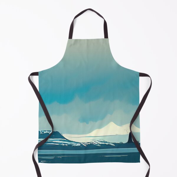 Item preview, Iceland Symbolism designed and sold by ComicsFactory.