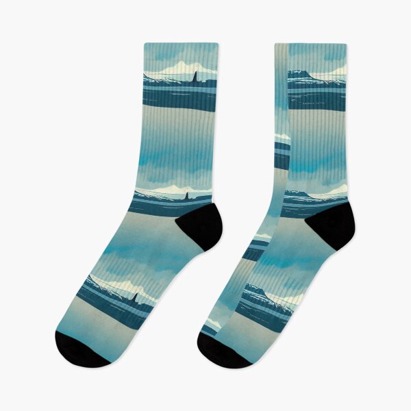Item preview, Iceland Symbolism designed and sold by ComicsFactory.