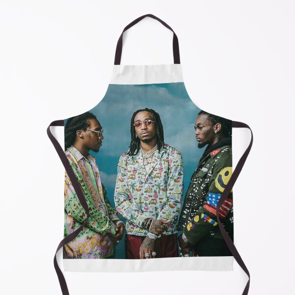 Item preview, smile migo designed and sold by Phillipsbt.