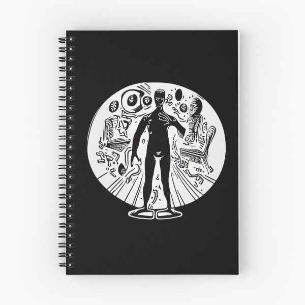 Item preview, Being designed and sold by StrangeNewWears.