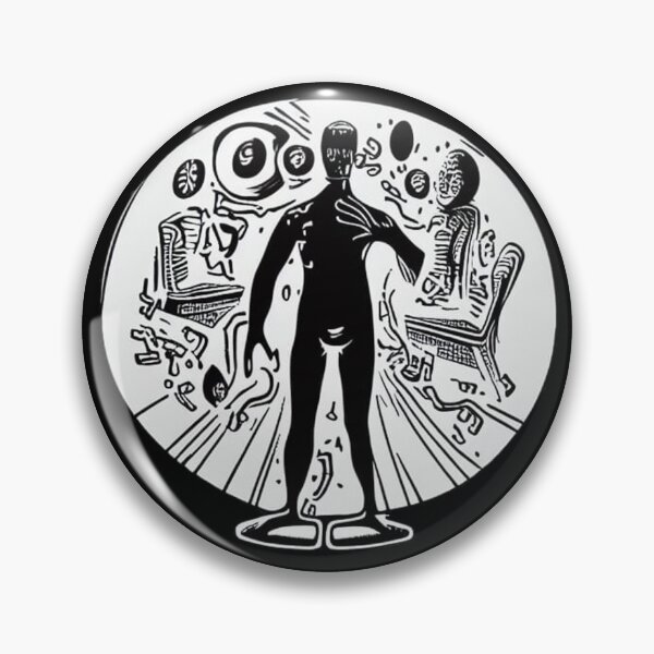 Item preview, Being designed and sold by StrangeNewWears.