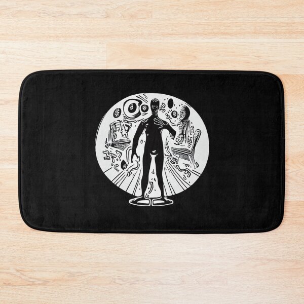 Item preview, Being designed and sold by StrangeNewWears.