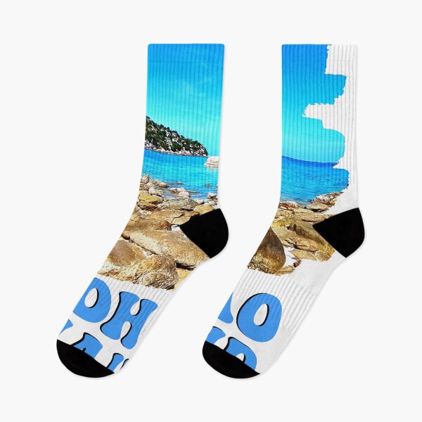Item preview, Koh tao, Thailand  designed and sold by Emotionville.