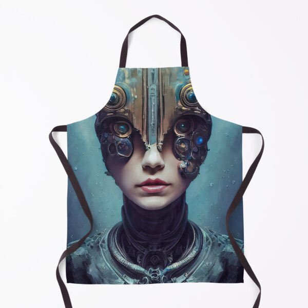 Item preview, Droids Series designed and sold by VISIONARTIST.