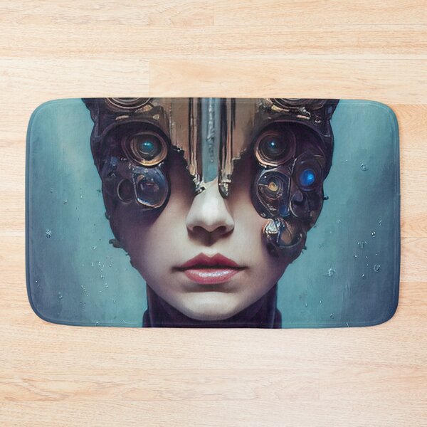 Item preview, Droids Series designed and sold by VISIONARTIST.