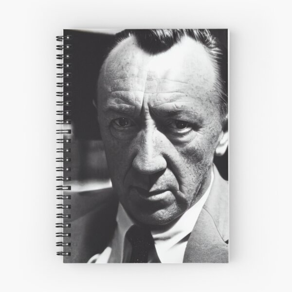 Item preview, Ian Fleming  designed and sold by ComicsFactory.