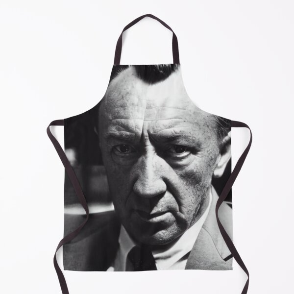 Item preview, Ian Fleming designed and sold by ComicsFactory.