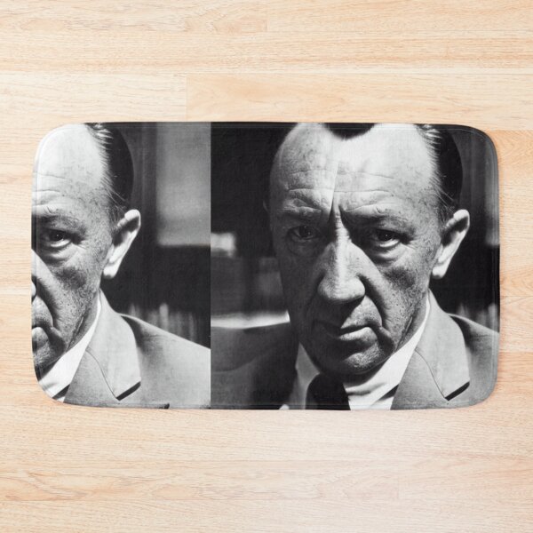 Item preview, Ian Fleming  designed and sold by ComicsFactory.