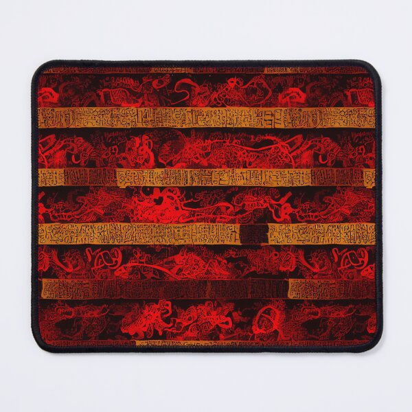 Item preview, thing idgaf designed and sold by Domain of the Public.
