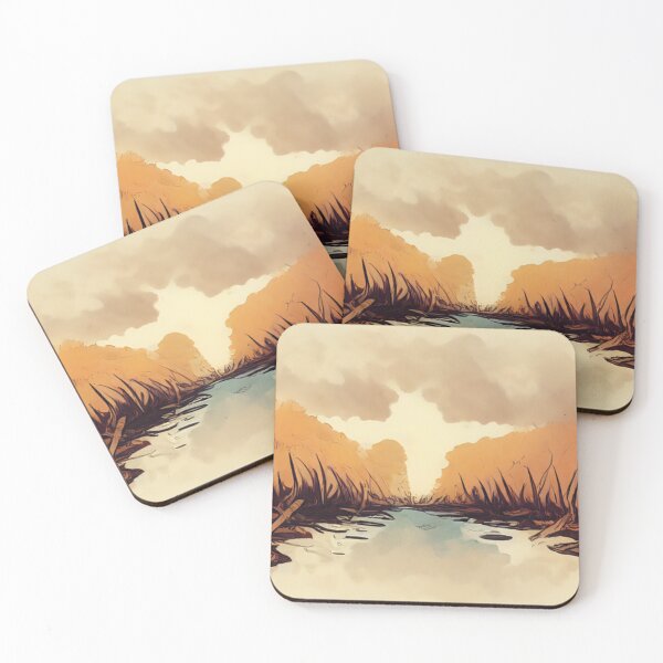 Item preview, Irish Symbolism designed and sold by ComicsFactory.
