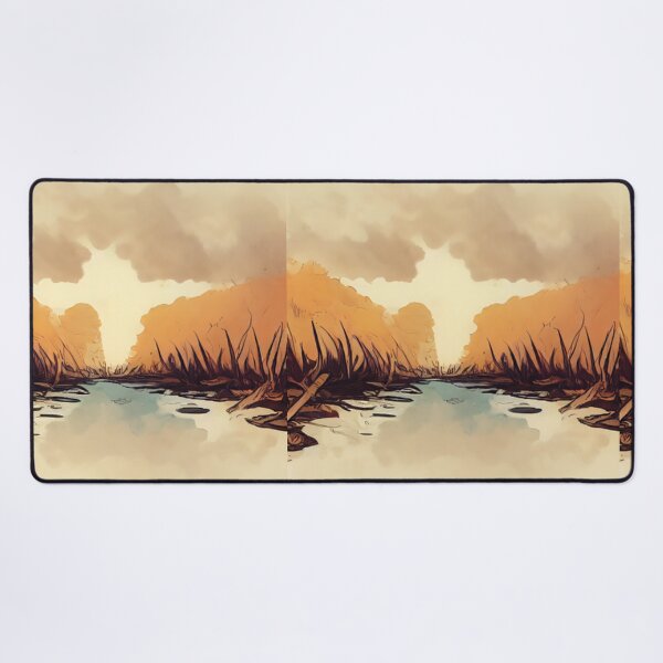 Artikelvorschau, Irish Symbolism entworfen und verkauft von ComicsFactory.