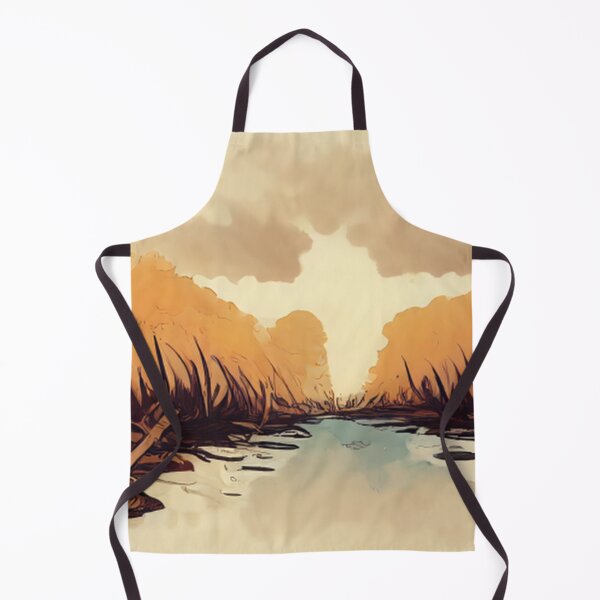 Item preview, Irish Symbolism designed and sold by ComicsFactory.