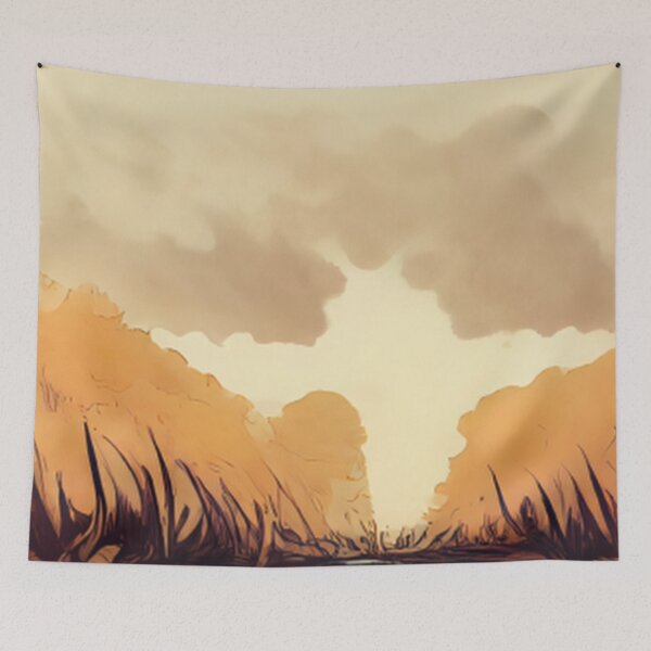 Item preview, Irish Symbolism designed and sold by ComicsFactory.