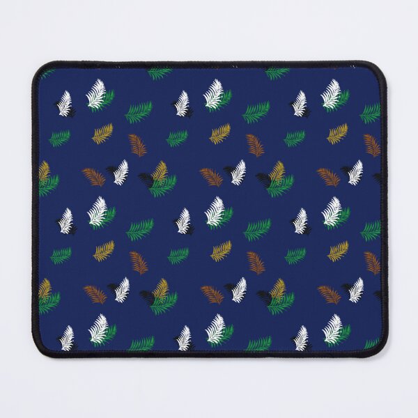 Item preview, Colorful branches on cushions designed and sold by soryilustracion.