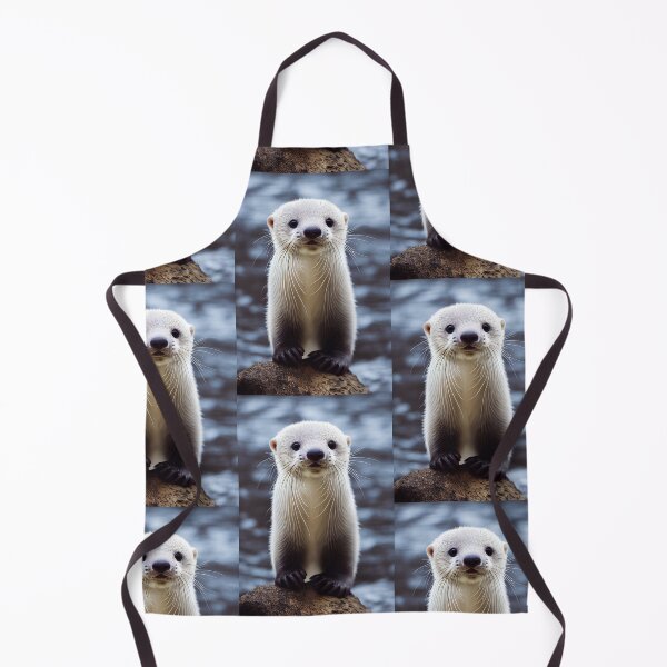 Item preview, Hyper-detailed nature photography portrait designed and sold by breaker160.