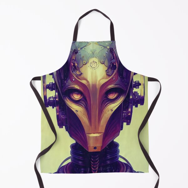 Item preview, Droids Series designed and sold by VISIONARTIST.