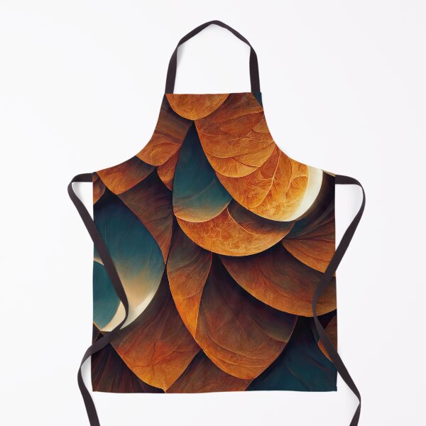 Item preview, Fall into Winter designed and sold by KLOIK.