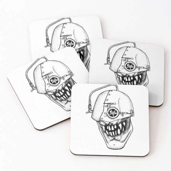 Item preview, Soldier designed and sold by Yoda-Kaku.